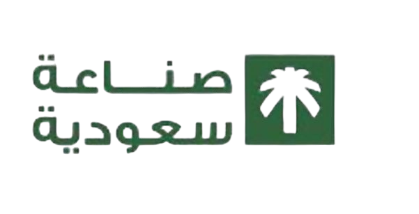 شهادة 2